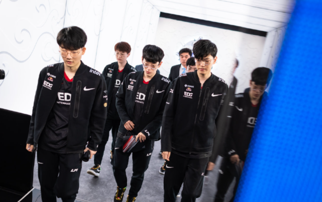 灵上的慰藉 灵上的慰藉