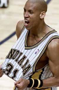 还是追求更 还是追求更