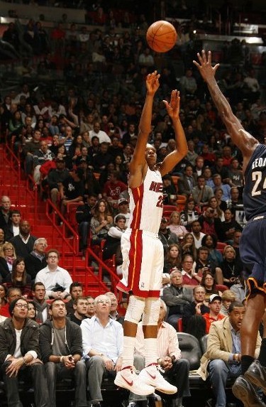 的感受时 的感受时