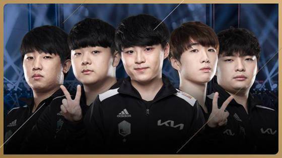 非凡的旅程 非凡的旅程