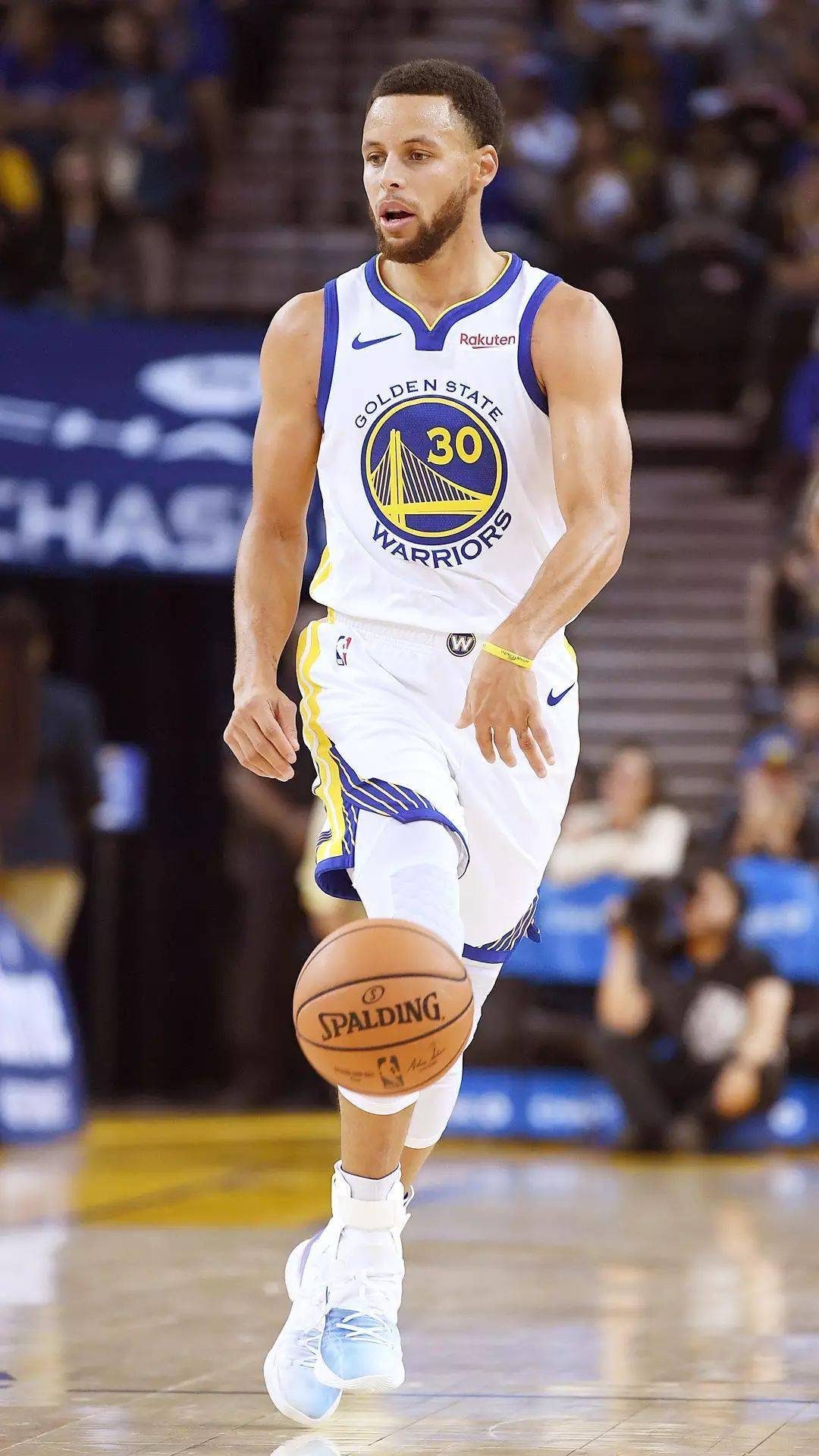 还可能涉及 还可能涉及