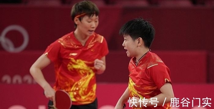 带领韩国队 带领韩国队