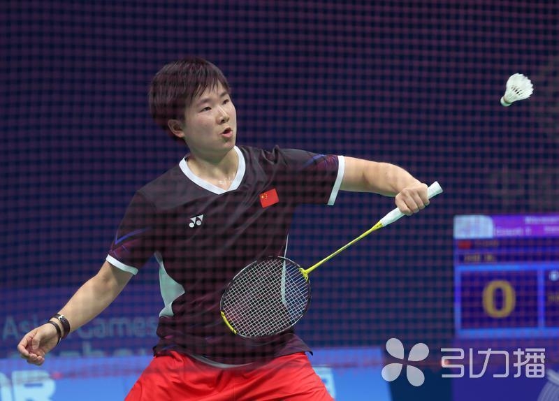 每场比赛都 每场比赛都