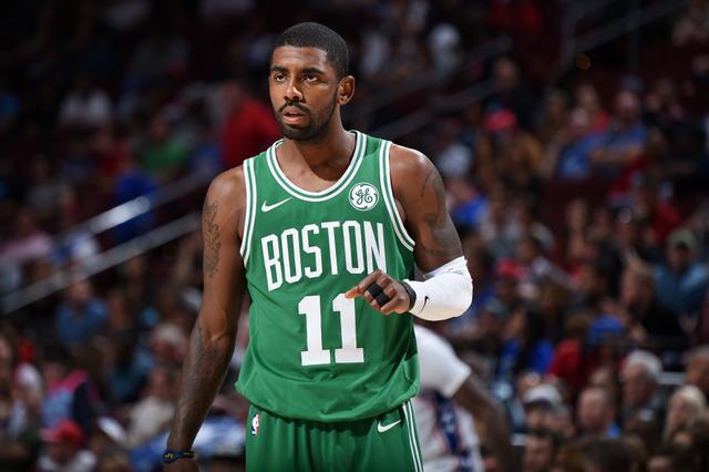 虽然琼斯展 虽然琼斯展