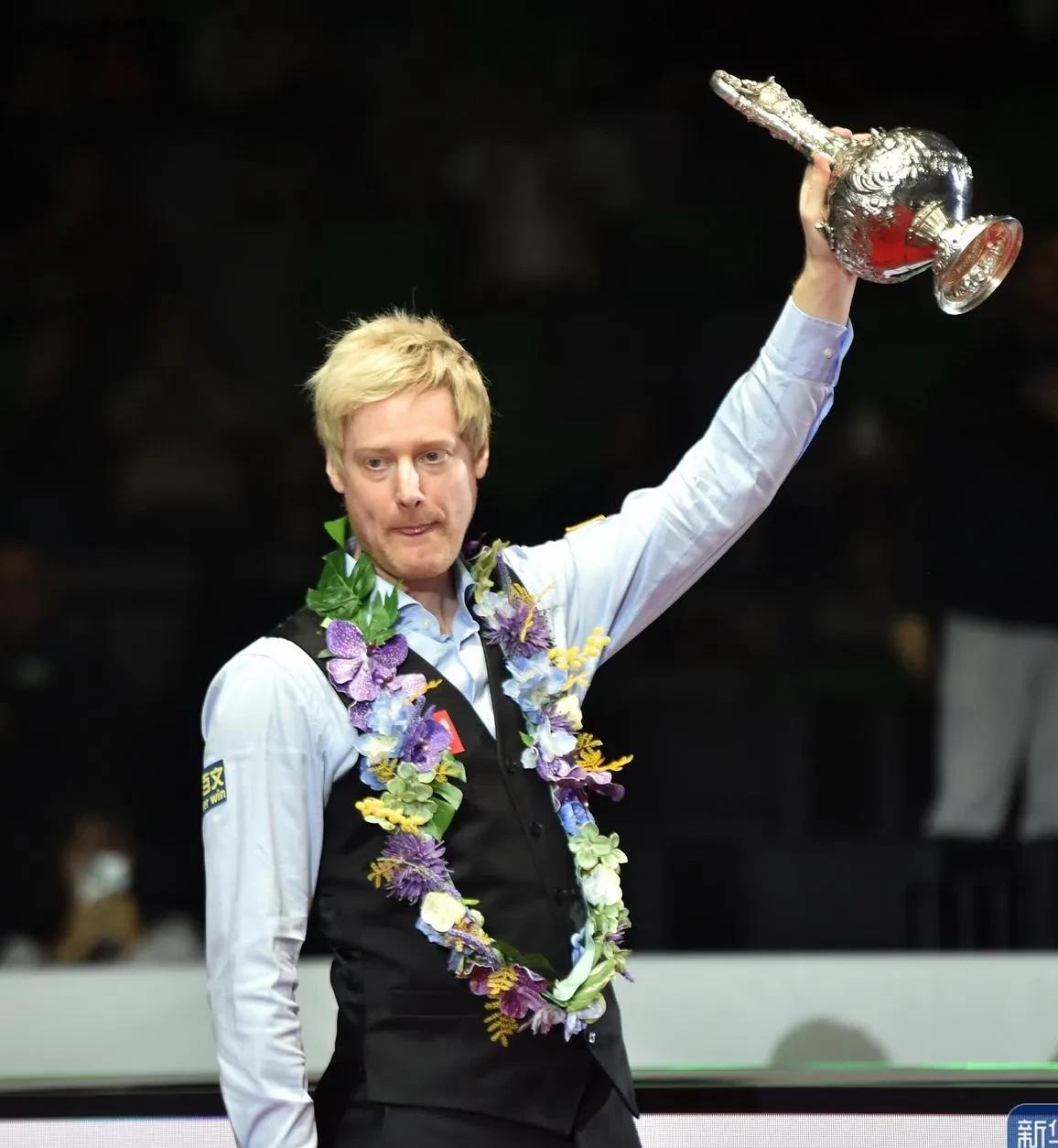 值得注意的 值得注意的