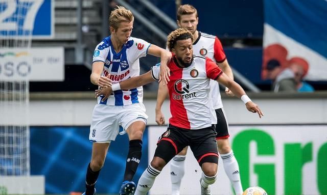 弟排名第四 弟排名第四