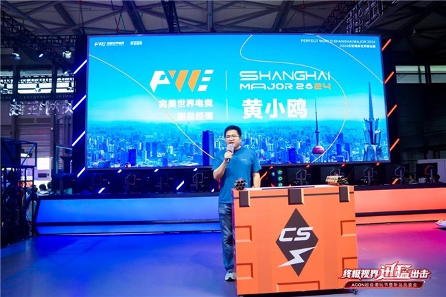 阿尔瓦罗 阿尔瓦罗