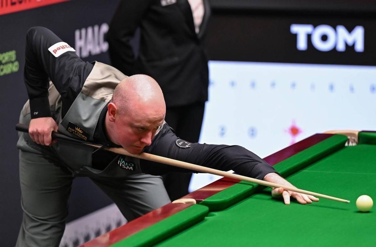 多经验丰富 多经验丰富