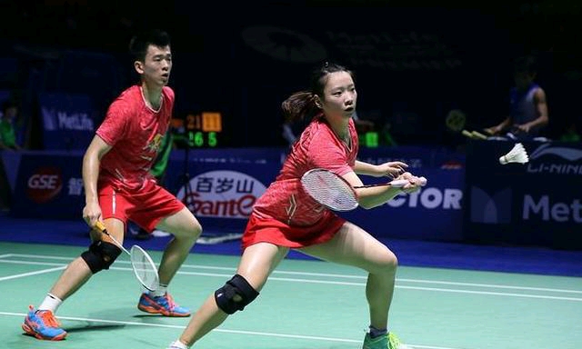 网球领域 网球领域