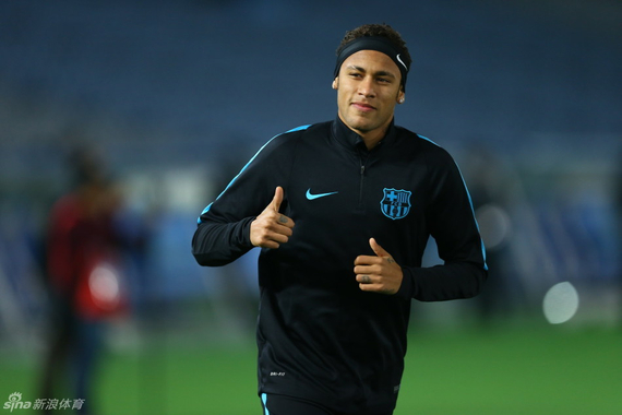 服饰之外 服饰之外