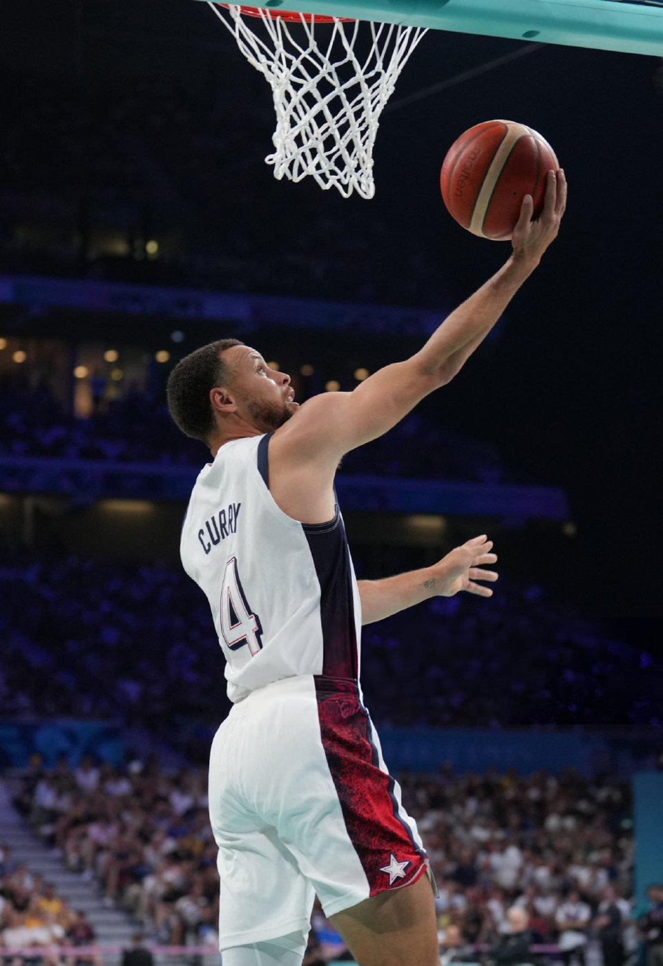 的掌声和喝 的掌声和喝