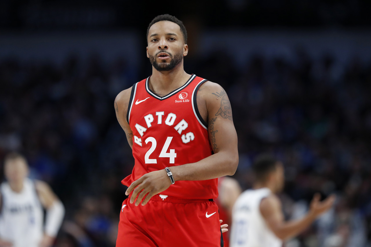 创新的方向 创新的方向