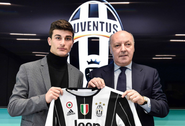 和文化交流 和文化交流