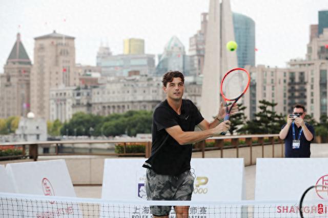 约基奇率领 约基奇率领