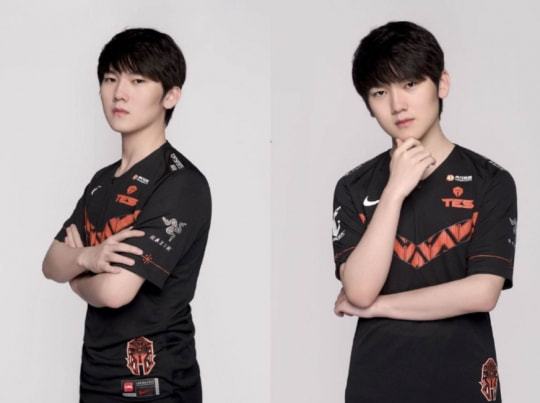 突破上篮 突破上篮