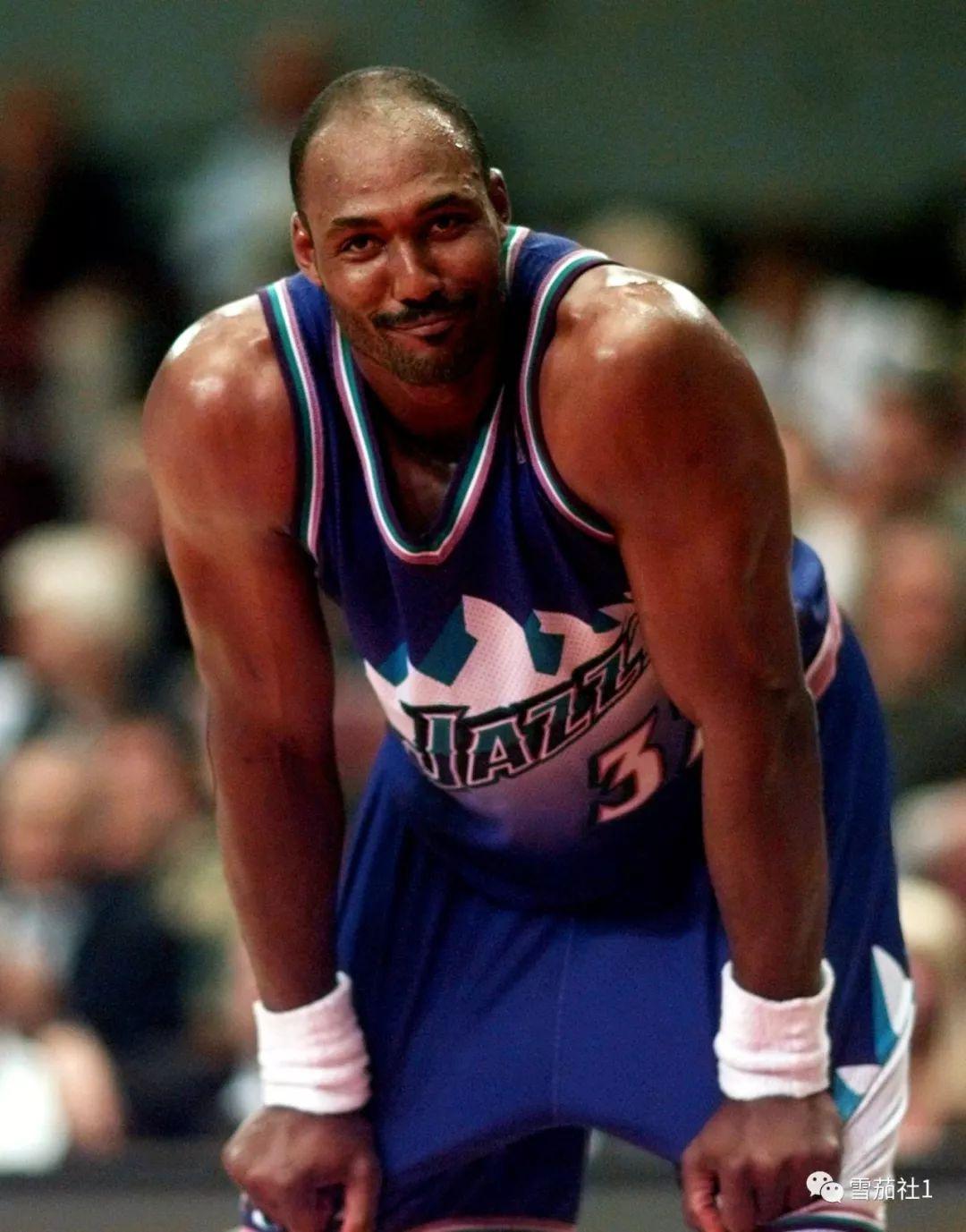 个人节奏掌 个人节奏掌