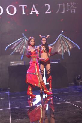 次得分能力 次得分能力