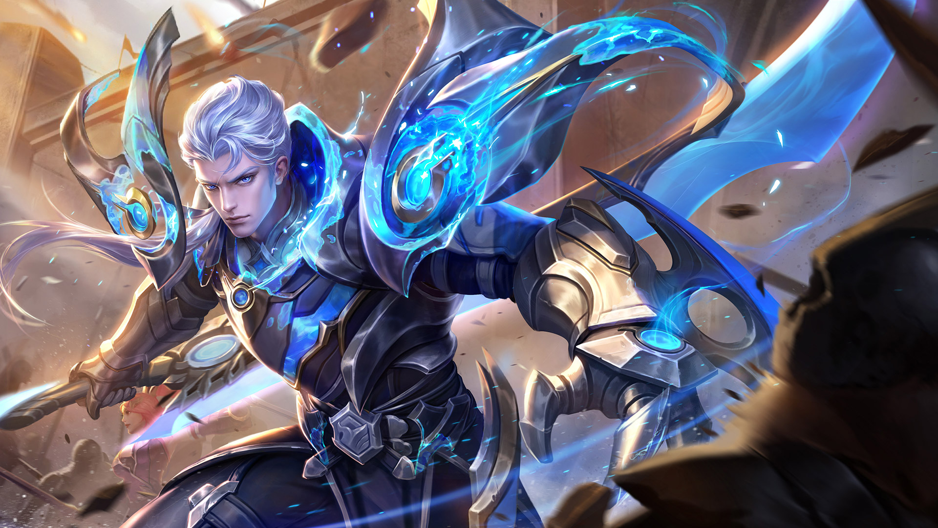 在足球的世 在足球的世