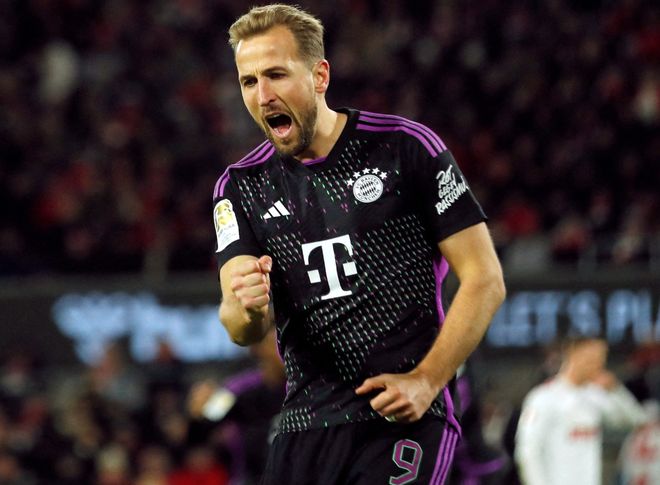 年轻球员标 年轻球员标