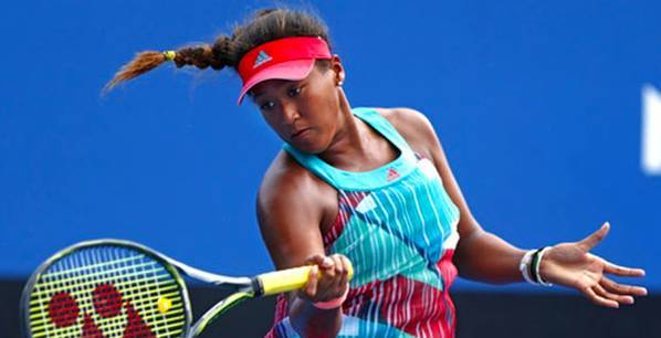 这两个核心 这两个核心