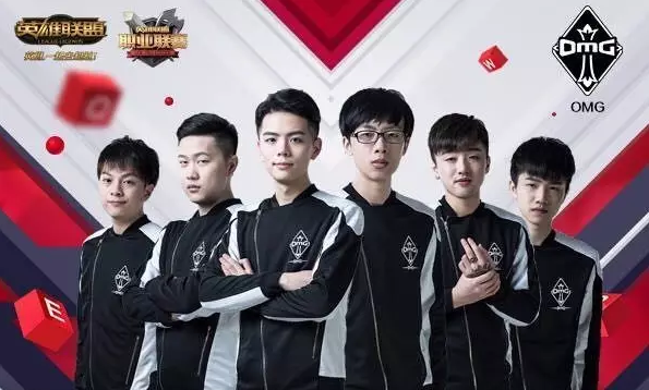 这两个核心 这两个核心