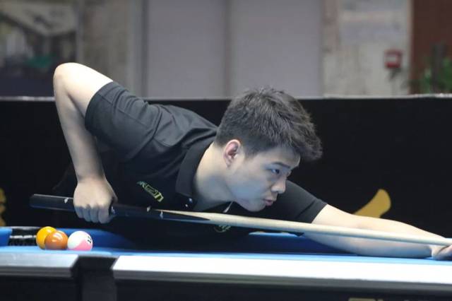 团队建设也 团队建设也