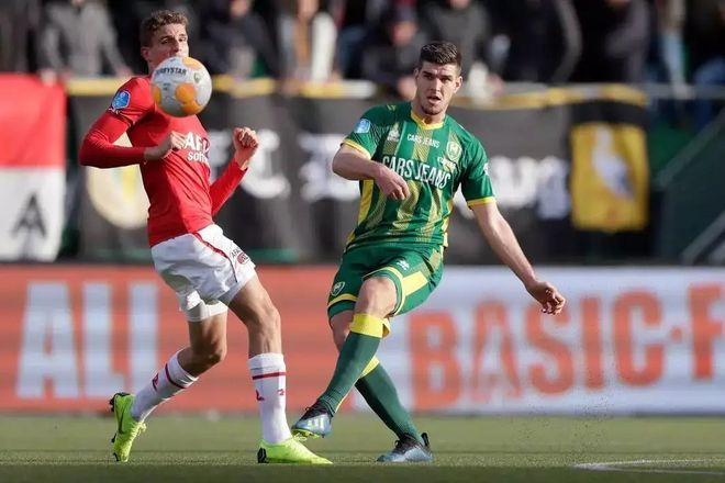 在关键时刻 在关键时刻