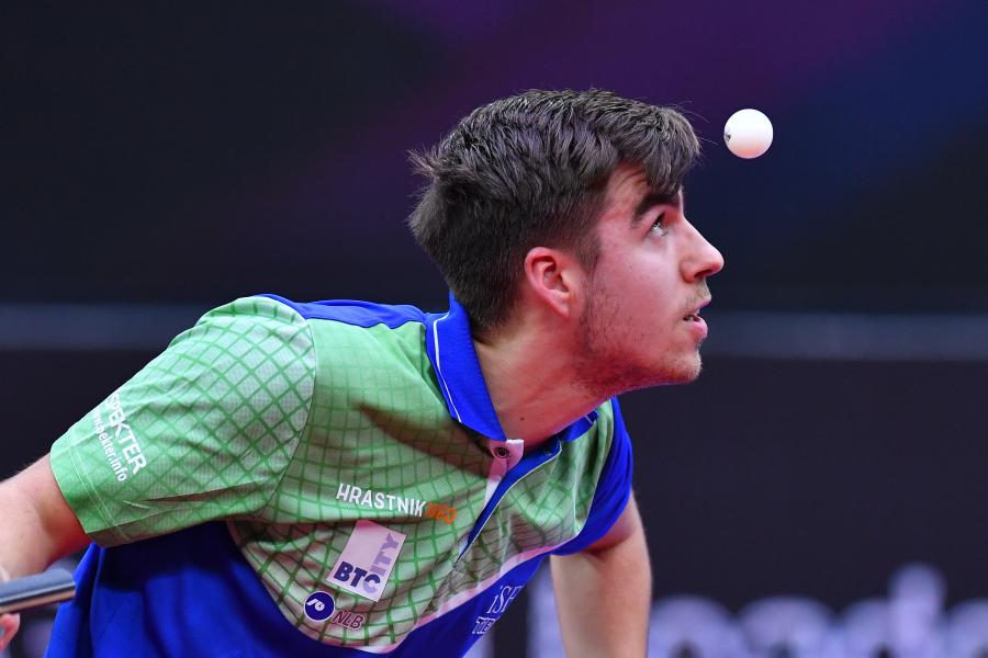 区活动中 区活动中