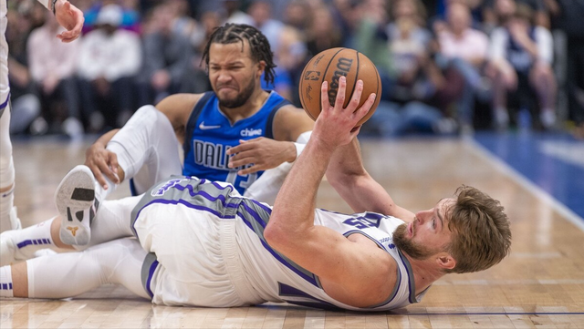 而马杜埃凯 而马杜埃凯