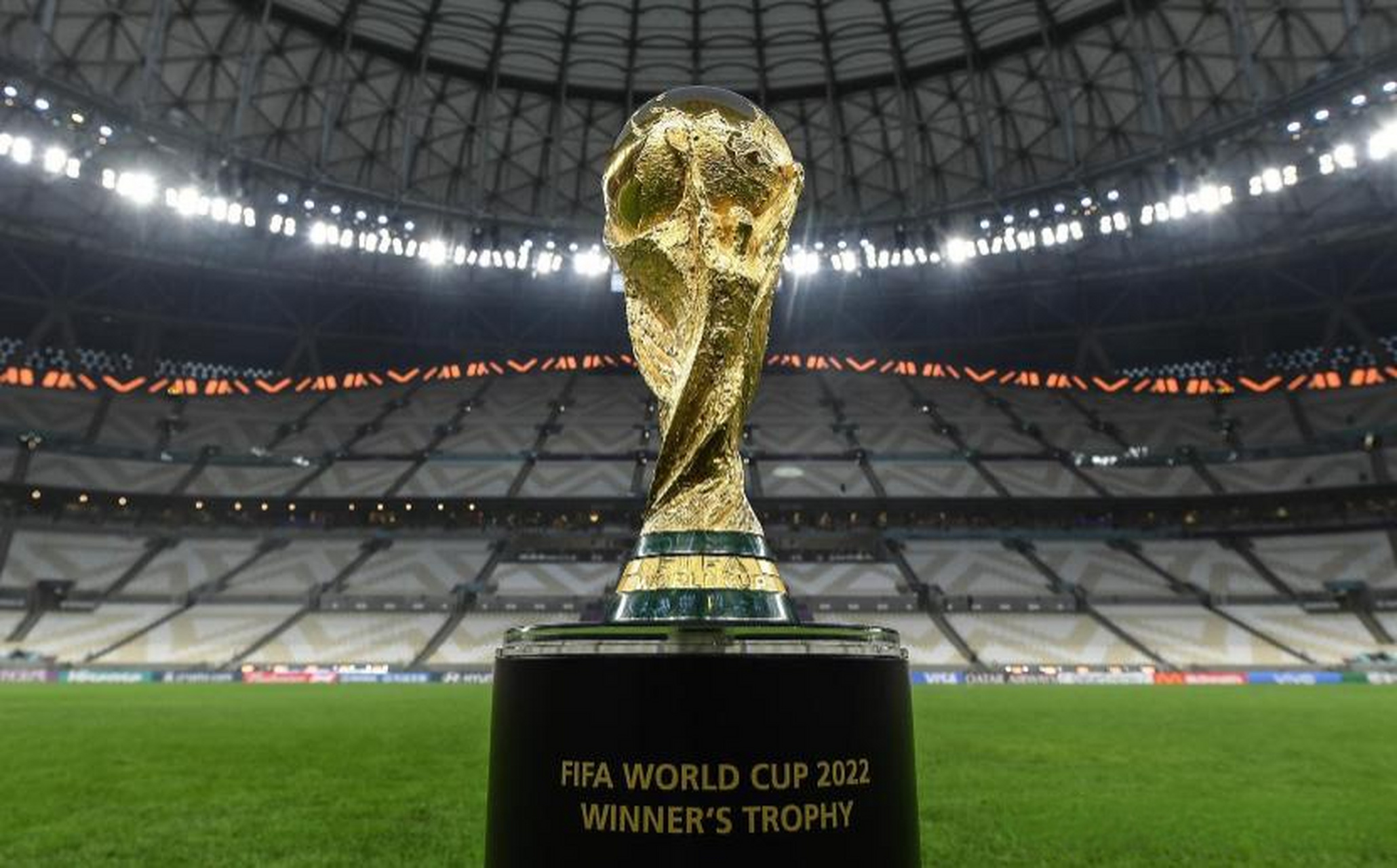 其在英超的 其在英超的