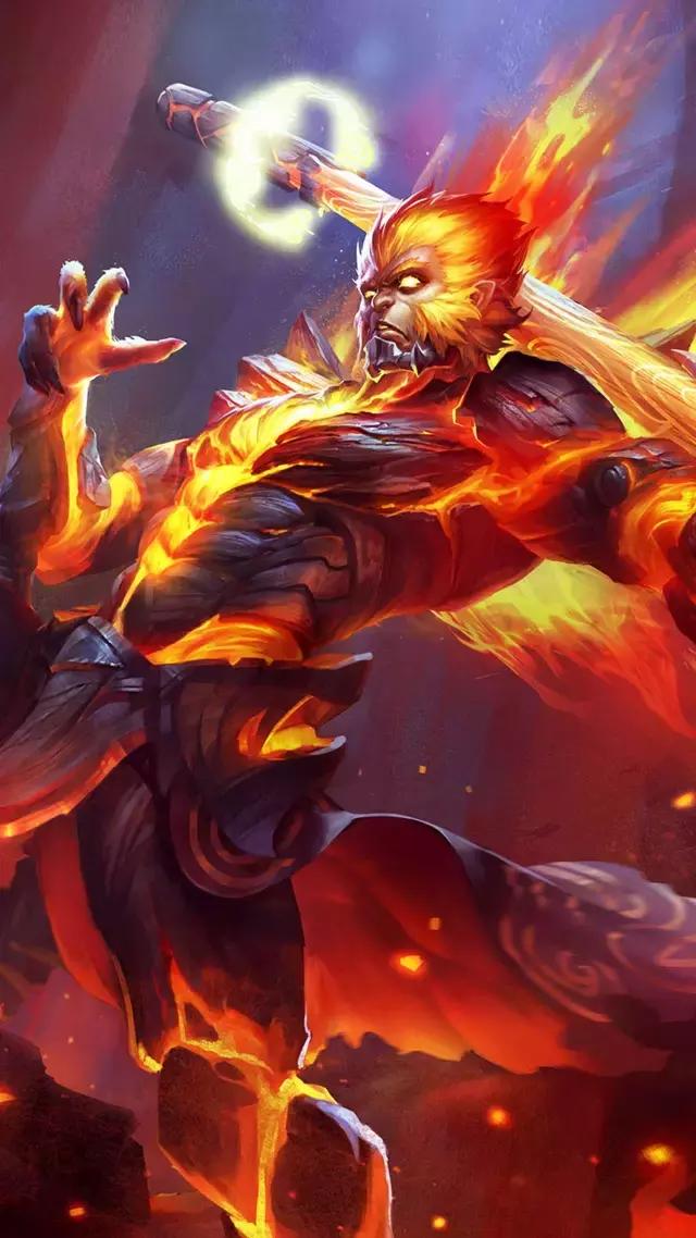 战略布局 战略布局