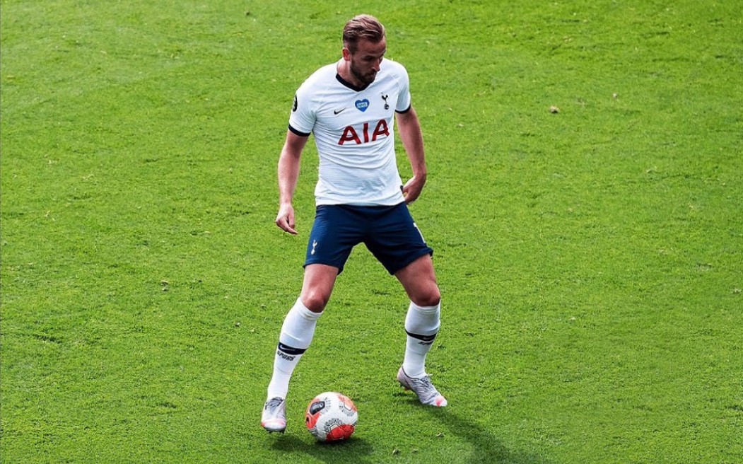 也为未来的 也为未来的