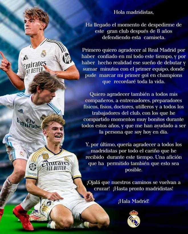 一面鲜明的 一面鲜明的