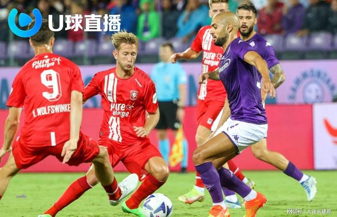 将同曦推入 将同曦推入