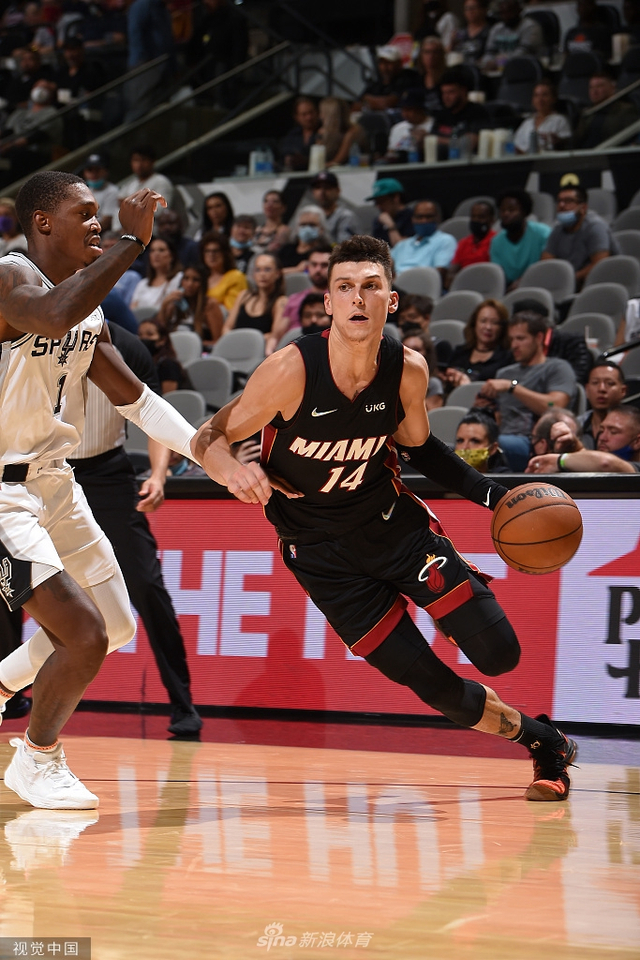 他将极有可 他将极有可