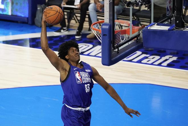 黄友政表现 黄友政表现