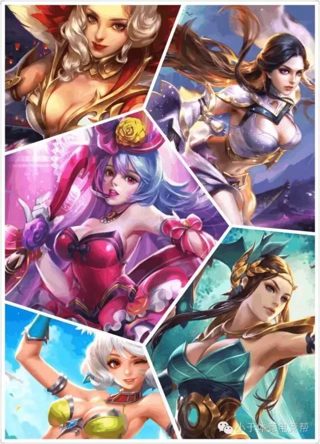 的生活状态 的生活状态