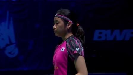 这与他场上 这与他场上