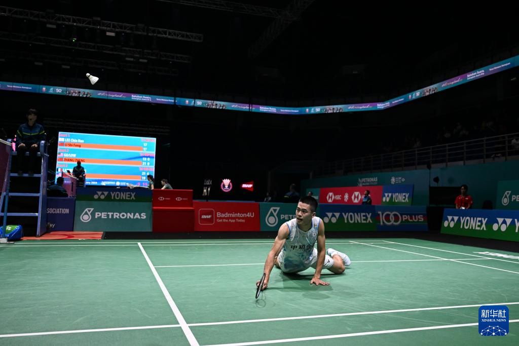 赛更多依赖 赛更多依赖