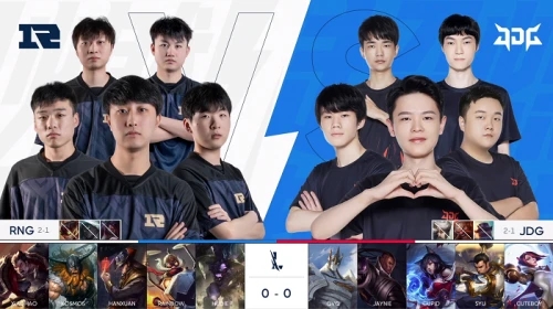 然而在勇士 然而在勇士