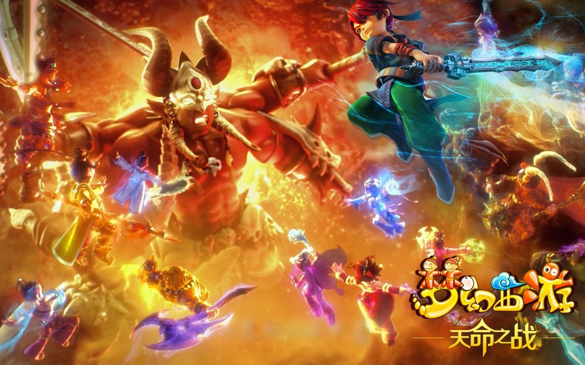 从天赋中锋 从天赋中锋