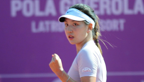 会马德里竞 会马德里竞