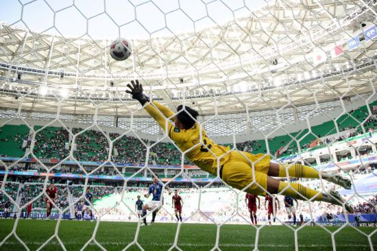 始终是围绕 始终是围绕