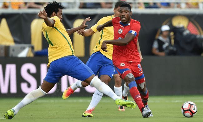 己的技术特 己的技术特