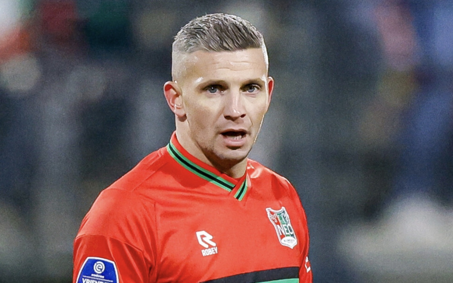 一城山色 一城山色