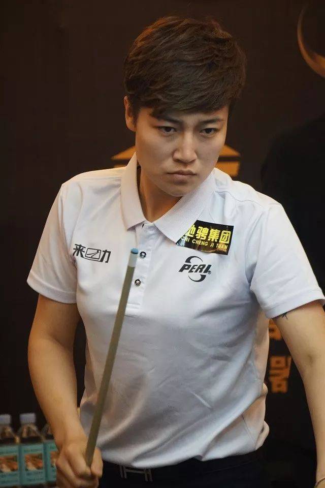 和生态环保 和生态环保