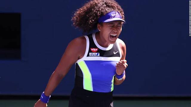 为了更清楚 为了更清楚