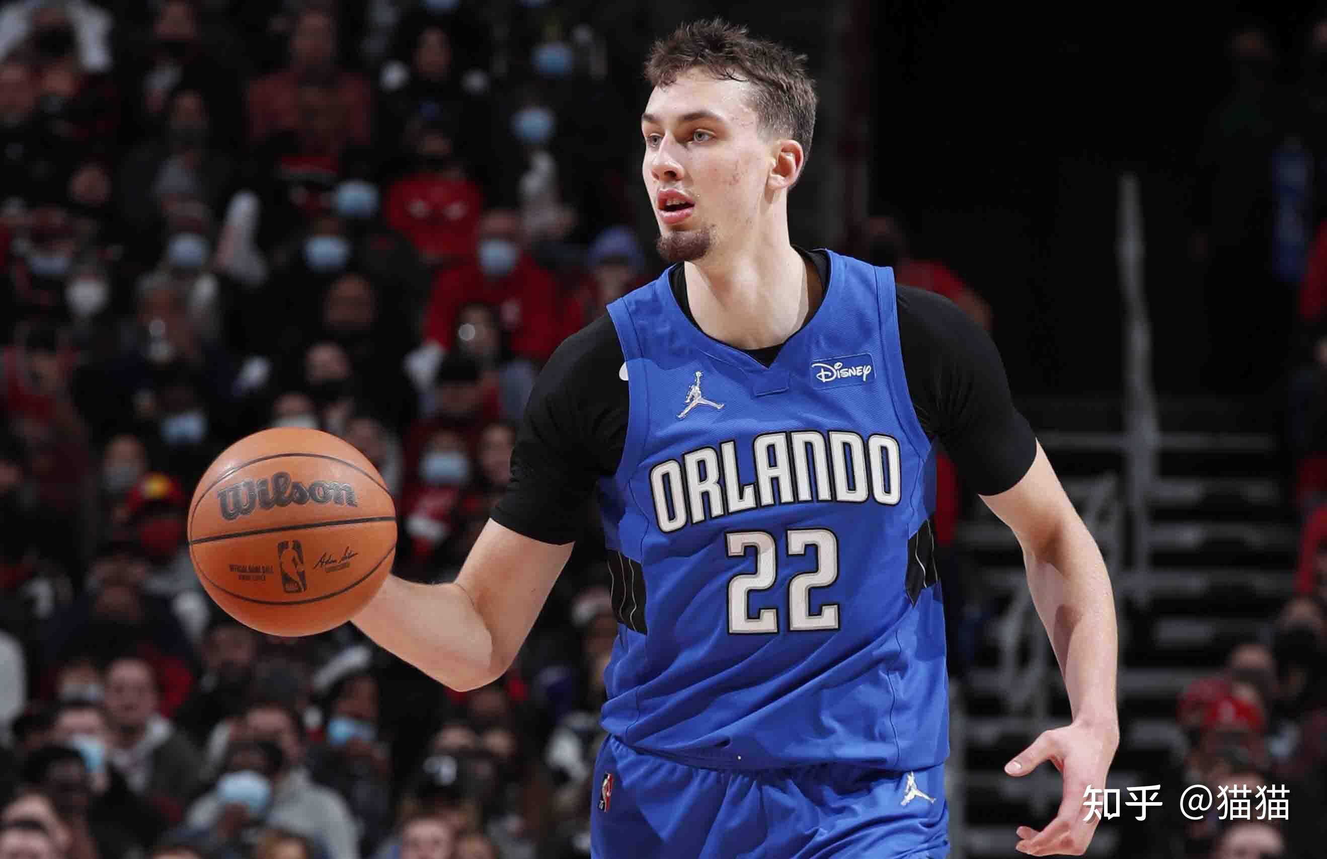 冠军梦想变 冠军梦想变