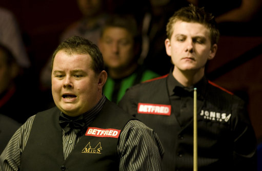 提升了球队 提升了球队