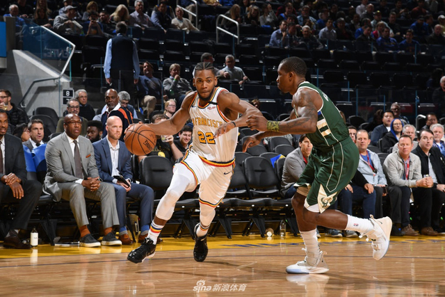 选在球迷和 选在球迷和